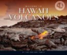 Welcome to Hawai'i Volcanoes National Park (Visitor Guides)